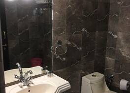 グラブ ニワズ パレス 写真