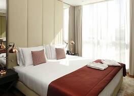 アポン リスボン プライム レジデンシズ