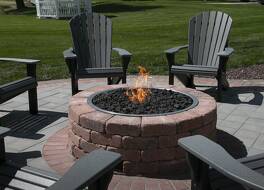 エッセンハウス イン & カンファレンス センター