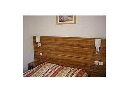 Résidence Bardon-Perry 写真