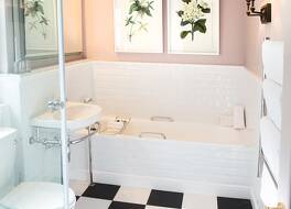 エリンヴァーレ エスターテ ホテル&スパ 写真