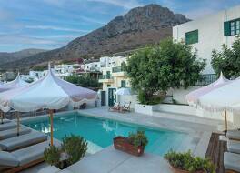 Kalimera Village 写真