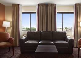 スーパー 8 バイ ウィンダム フェアビュー ハイツ - セントルイス 写真