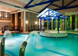 Gloucester Hotel Signature Collection by Best Western 写真