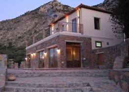 Country Hotel Velani