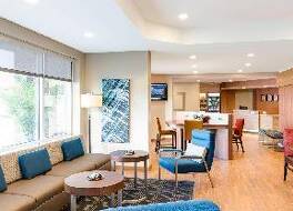 TownePlace Suites by Marriott Las Vegas Airport South 写真