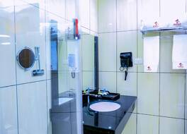 デンバー ブティック ホテル 写真