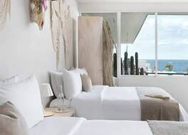 ホテル ブティック カサ ルル