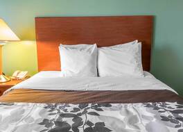 Spark by Hilton Shepherdsville Louisville South