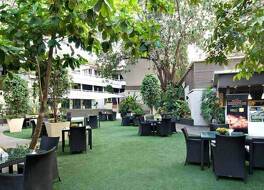 Citrus Hotel Lonavala 写真