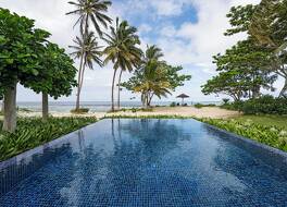 ザ レジデンス ザンジバル 写真