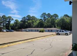 スーパー 8 バイ ウィンダム アーカデルフィア キャドー バレー エリア 写真