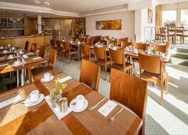 Hotel Gloria Superior 写真