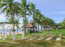 サン スパ リゾート&ヴィラ 写真