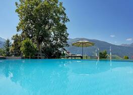 シュロス ミッタージル 写真