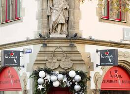 Hotel et Spa La Villa K - Basel Airport 写真