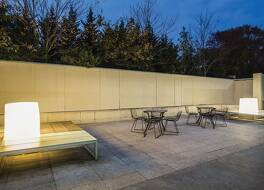 ラ キンタ イン&スイーツ バイ ウィンダム ウィンチェスター 写真