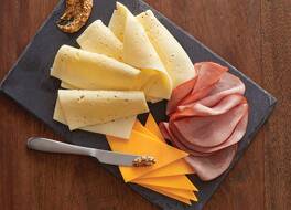 SpringHill Suites by Marriott Nashville Brentwood 写真