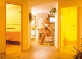 Schönauer Hof 写真