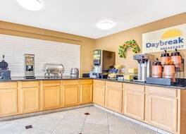 Days Inn by Wyndham Oklahoma City 写真