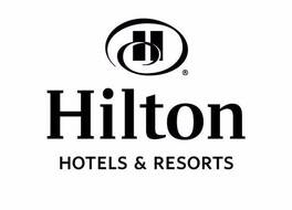 Hotel Alex Johnson Rapid City Curio Collection by Hilton 写真