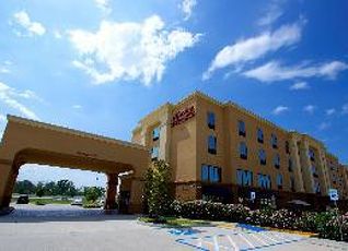 ハンプトン イン アンド スイーツ トンボールの宿泊予約 料金比較 フォートラベル Hampton Inn And Suites Tomball アメリカ ハンプトン イン アンド スイーツ トンボールの宿泊予約 料金比較 フォートラベル Hampton Inn And Suites Tomball アメリカ