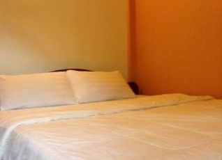 ザ シティ プレミアム ゲストハウスに関する旅行記 ブログ フォートラベル The City Premium Guest House シェムリアップ