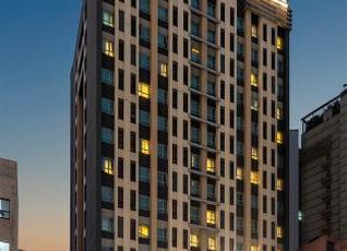ウェスタン コープ ホテル レジデンス トンデムンのクチコミ 評判 フォートラベル Western Co Op Hotel Residence Dongdaemun ソウル ウェスタン コープ ホテル レジデンス トンデムンのクチコミ 評判 フォートラベル Western Co Op Hotel Residence Dongdaemun ソウル