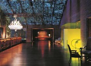 ハドソン ニューヨーク セントラル パーク ホテルのクチコミ 評判 フォートラベル Hudson New York Central Park Hotel ニューヨーク ハドソン ニューヨーク セントラル パーク ホテルのクチコミ 評判 フォートラベル Hudson New York Central Park Hotel ニューヨーク