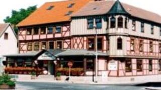 ホテル シュロスブリック