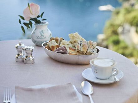 Splendido, A Belmond Hotel, Portofino 写真