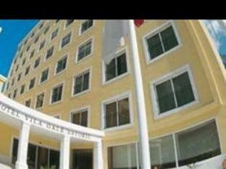 ヴィラ ゲール エストリル 写真