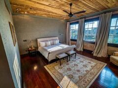 La Alondra Factoria Hotel 写真