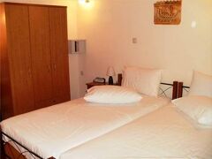 アイリーン メゾネッツ 写真