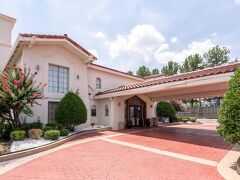 モーテル 6 ノース リトル ロック、アーカンソー - マケイン 写真