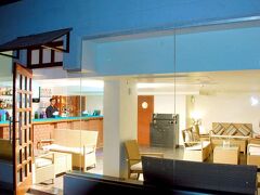 ザ オーレス (旧 キーズ セレクト ザ オーレス) 写真