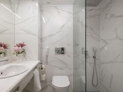 Porto Platanias Village Resort 写真