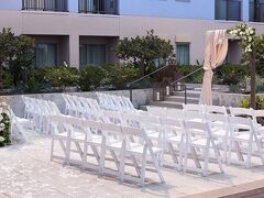 キンプトン ショアブレイク ハンティントンビーチ リゾート バイ IHG 写真