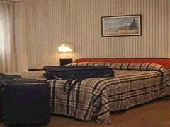 Efe Hotel & Cowork 写真