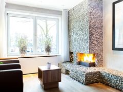 ホテル V ヴィクトリエプレイン 写真