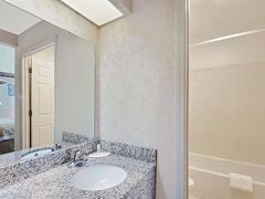 デイズ イン バイ ウィンダム ミリントン 写真