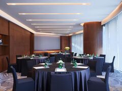 Regency Xuzhou 写真