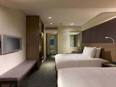 ロイヤル イン タイペイ リンセン フアシャン 1914 クリエイティブ パーク 写真