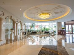 ウィンダム 仏山 順徳 写真