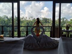 スアラプラ リゾート & スパ 写真