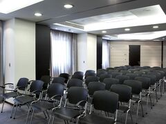 Hotel Olympia 写真