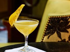 パレス ホテル ア ラグジュアリー コレクション ホテル サンフランシスコ 写真