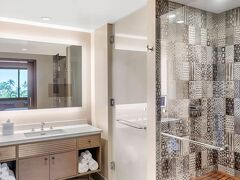 ヒルトン グランド バケーションズ クラブ マウイ ベイ ヴィラズ 写真