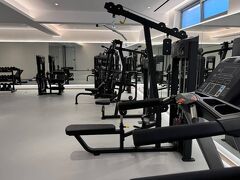 Hotel Angela Suites & Lobby 写真