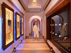 ピックアルバトロス ダナ ビーチ リゾート 写真